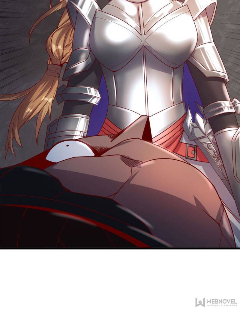 Page 35 of Chapter 114