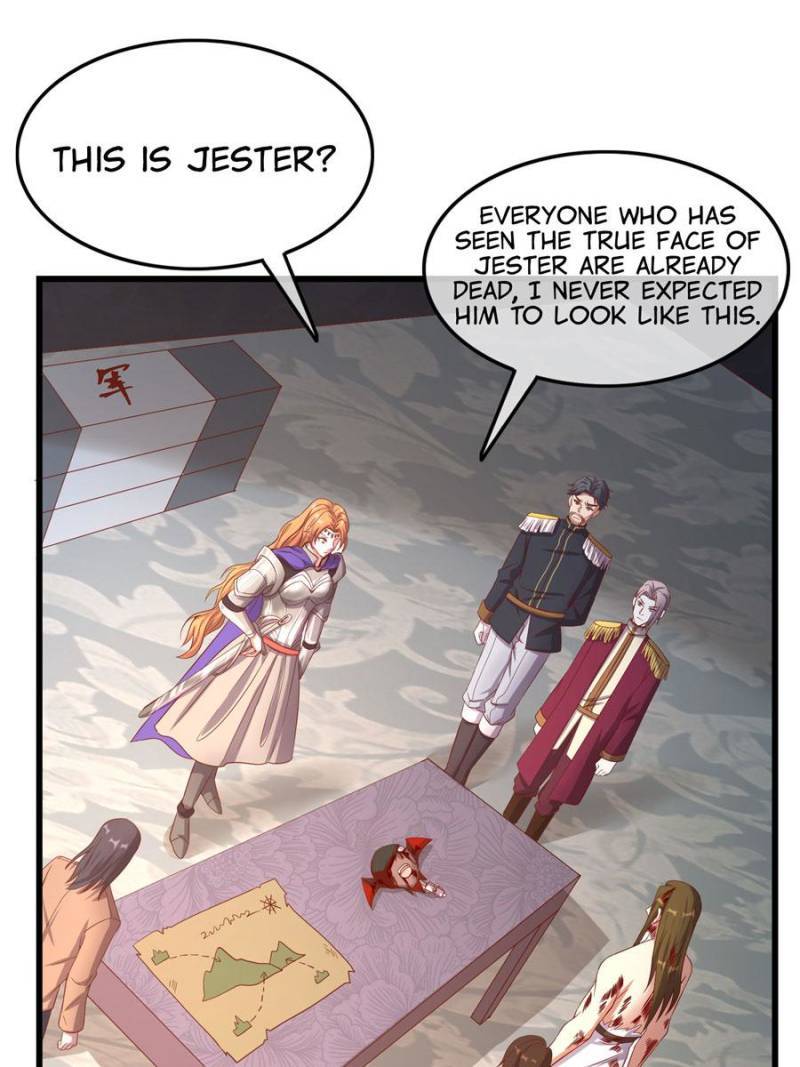 Page 36 of Chapter 114