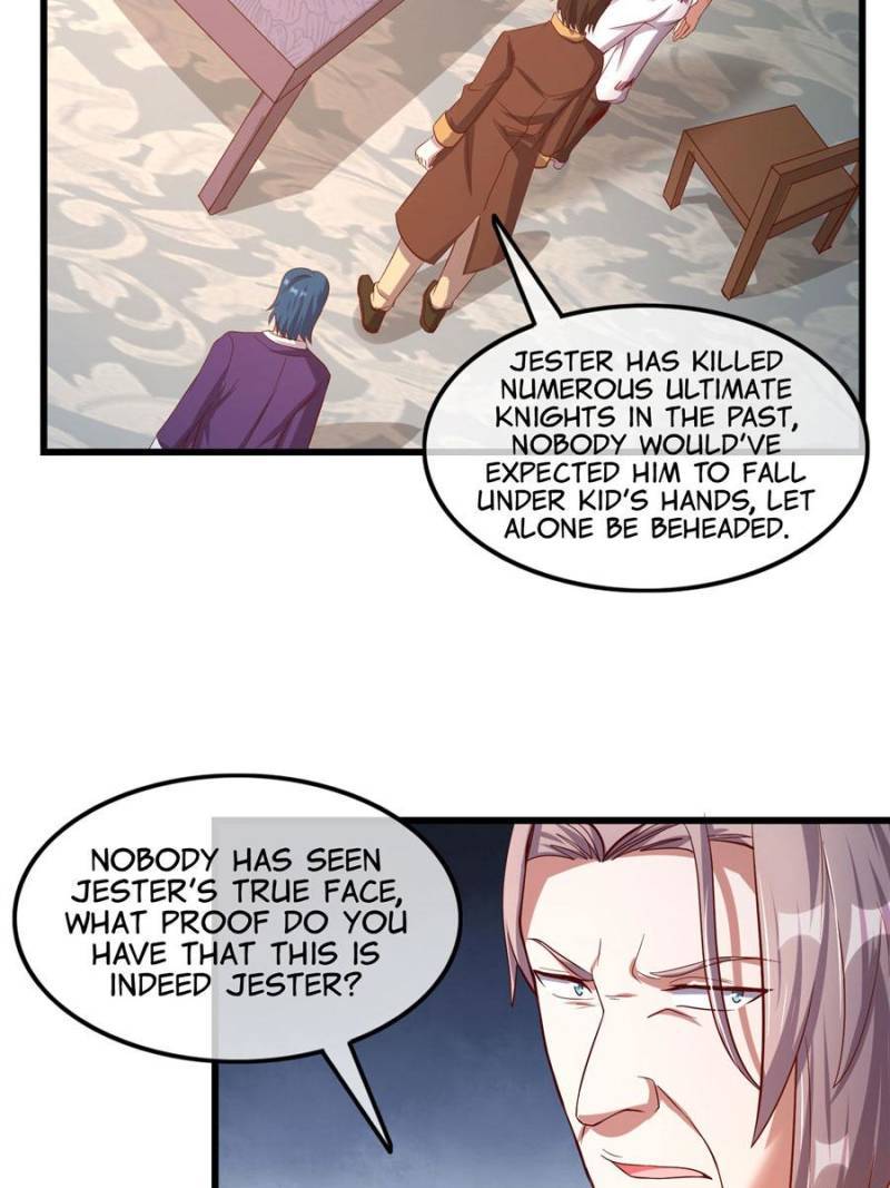 Page 37 of Chapter 114