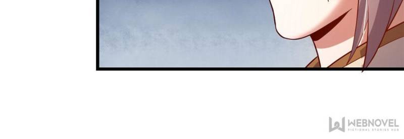 Page 38 of Chapter 114