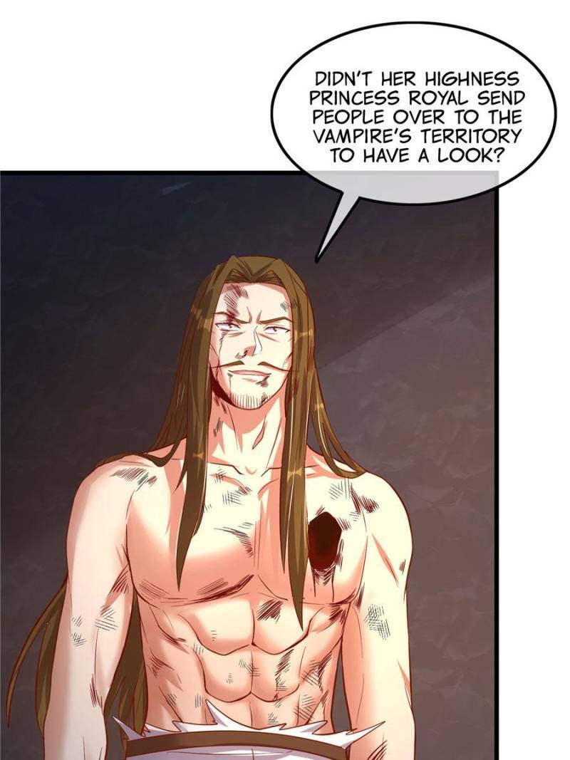 Page 39 of Chapter 114