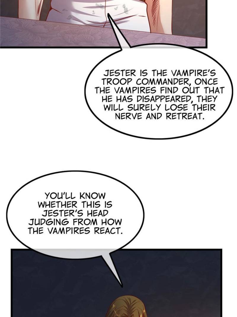 Page 40 of Chapter 114