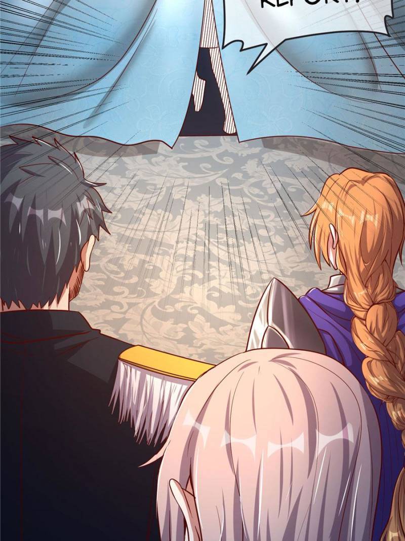 Page 43 of Chapter 114