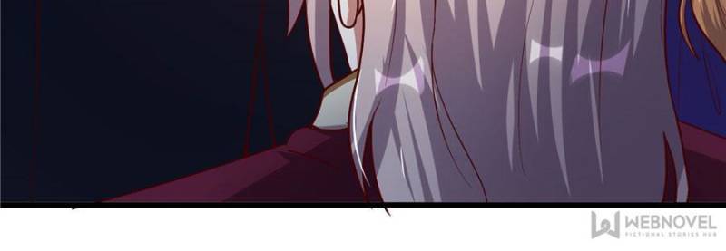 Page 44 of Chapter 114