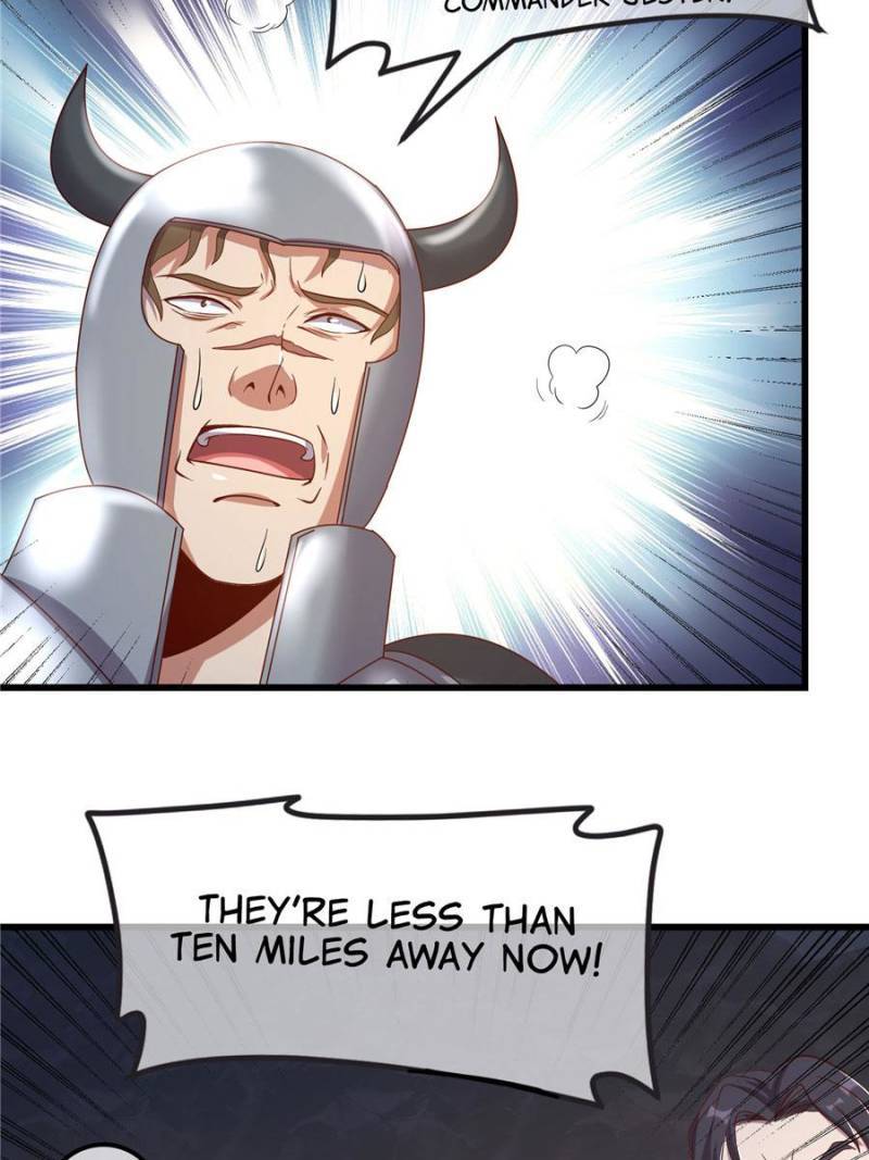 Page 46 of Chapter 114