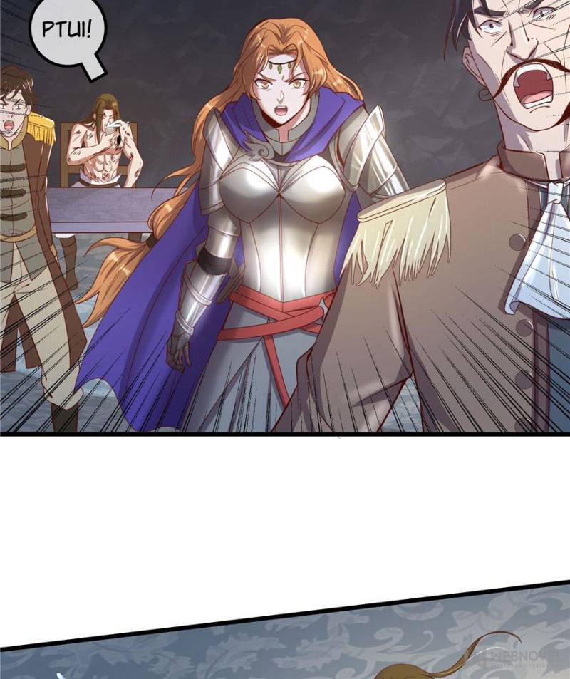 Page 47 of Chapter 114