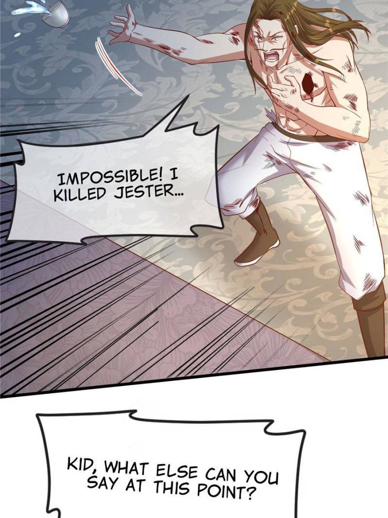 Page 48 of Chapter 114