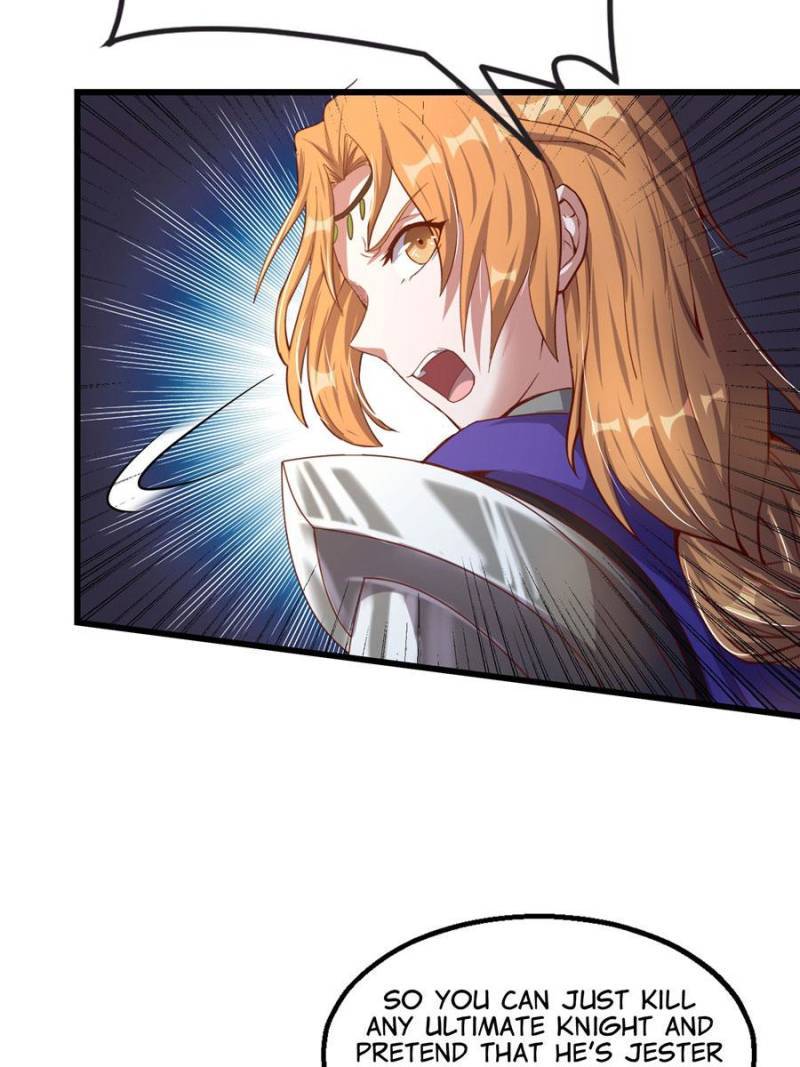 Page 49 of Chapter 114