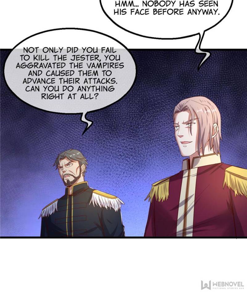 Page 50 of Chapter 114