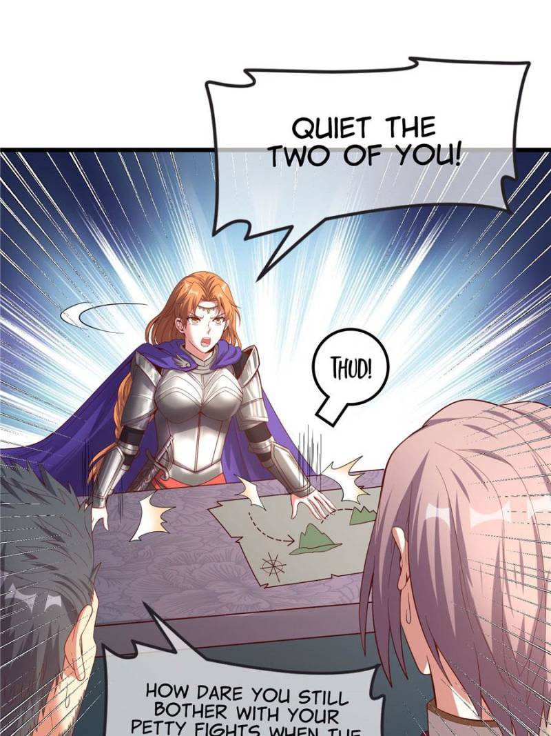 Page 51 of Chapter 114
