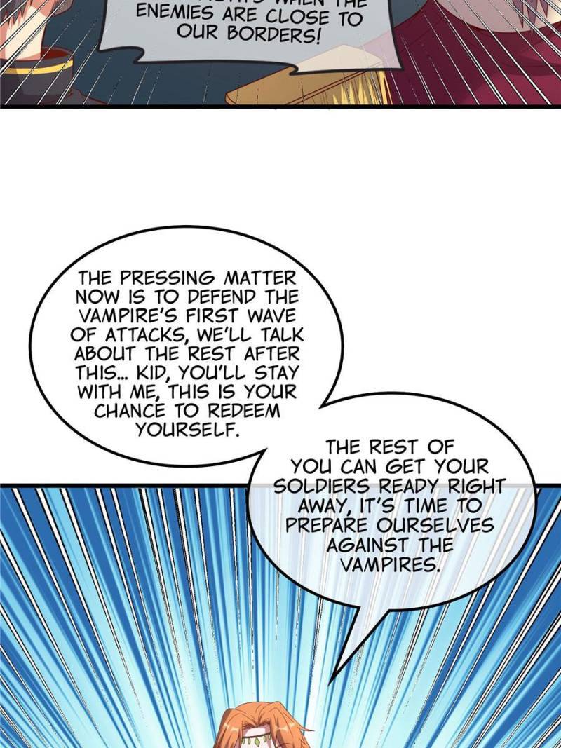 Page 52 of Chapter 114