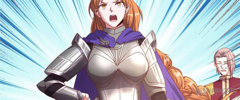 Page 53 of Chapter 114