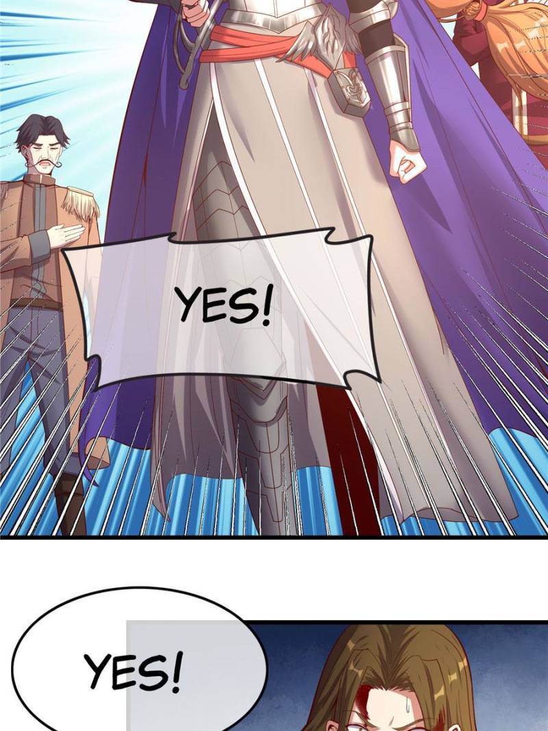 Page 54 of Chapter 114