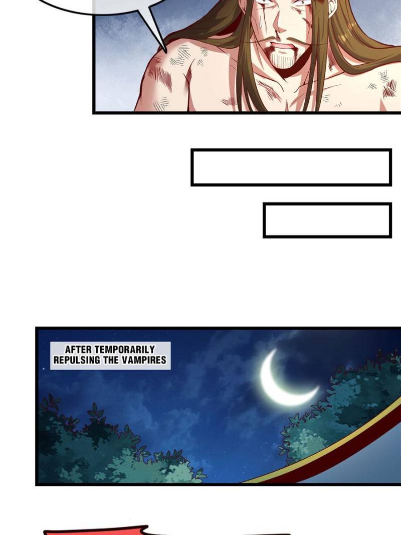 Page 55 of Chapter 114