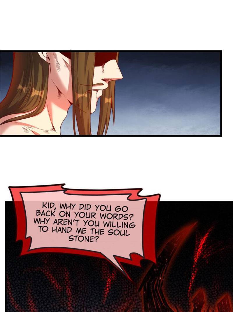 Page 57 of Chapter 114
