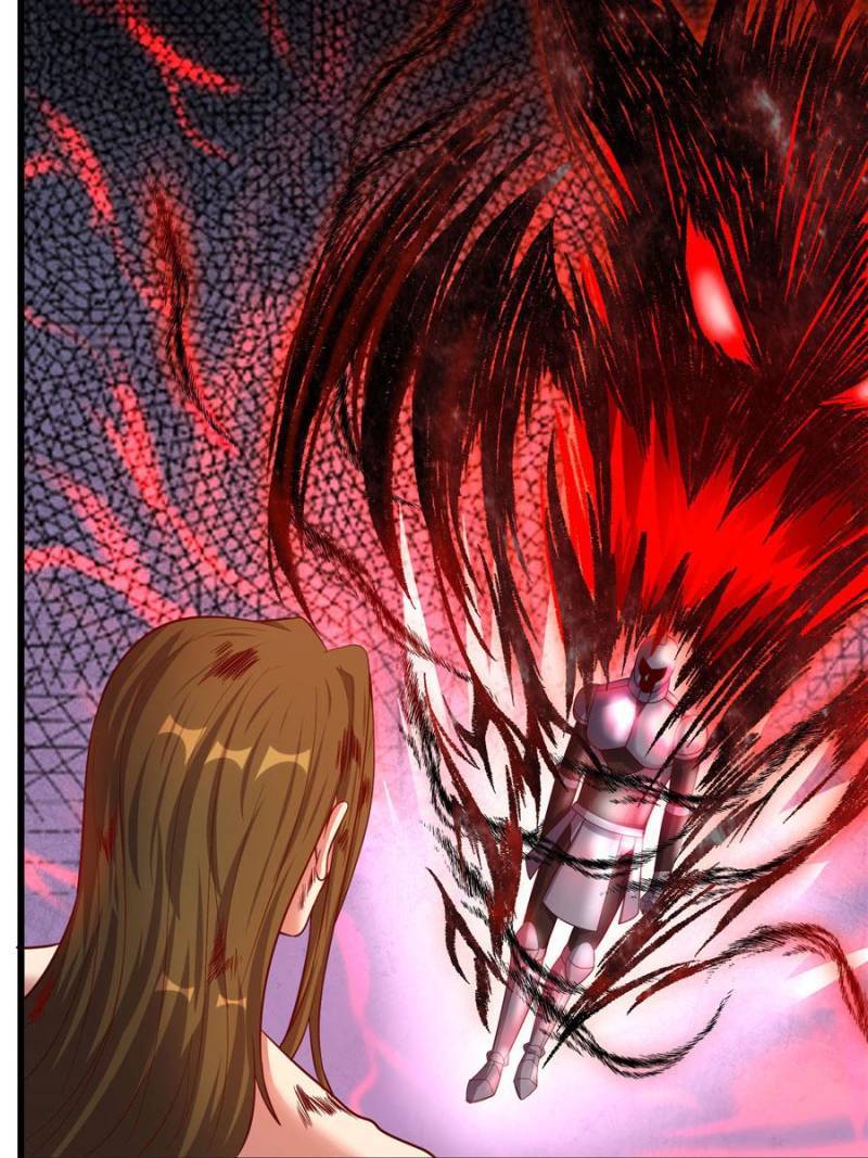 Page 58 of Chapter 114
