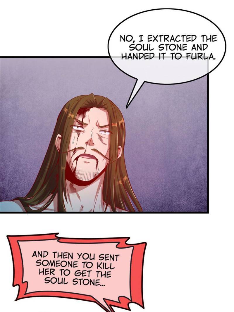 Page 60 of Chapter 114