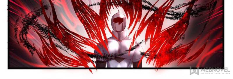 Page 62 of Chapter 114