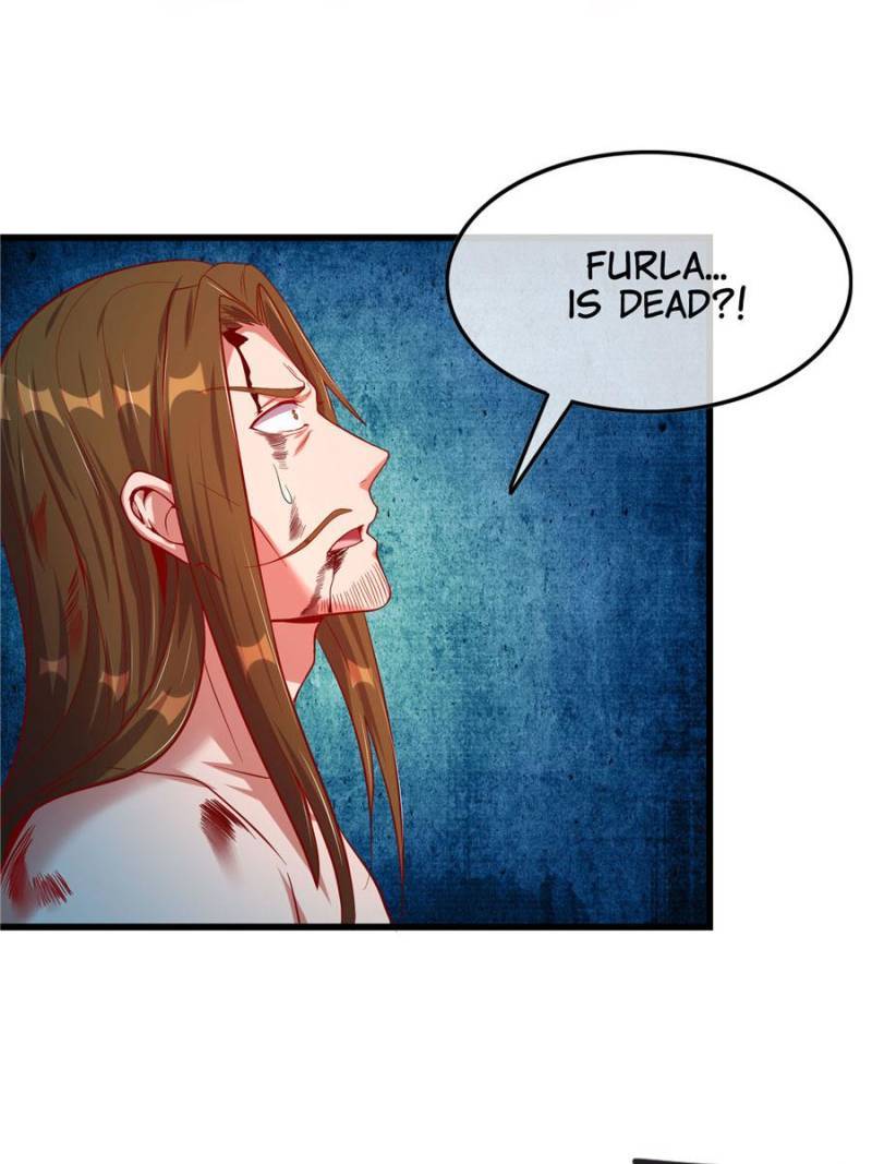 Page 63 of Chapter 114
