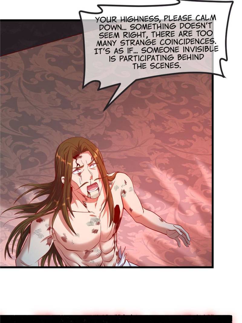 Page 64 of Chapter 114