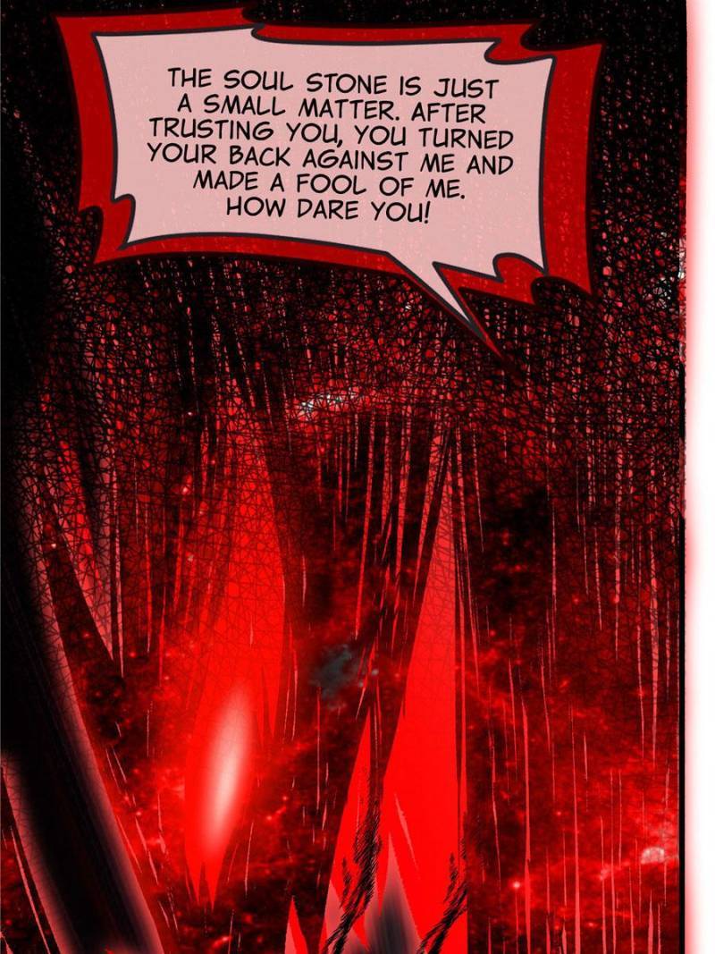 Page 66 of Chapter 114