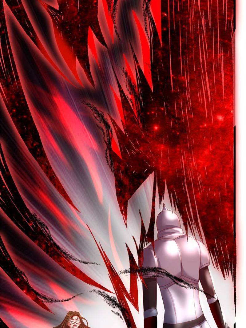Page 67 of Chapter 114