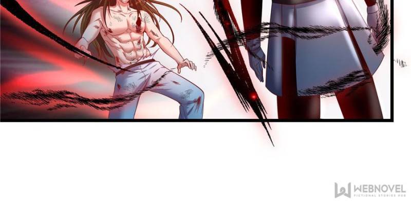 Page 68 of Chapter 114