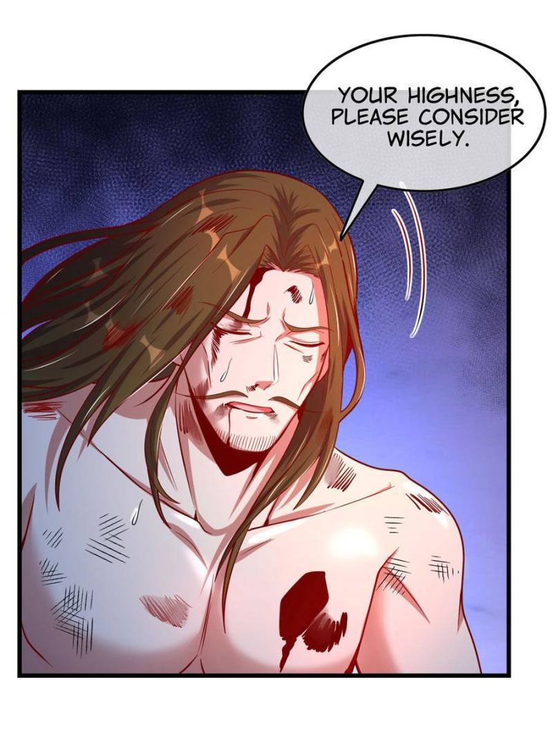 Page 69 of Chapter 114
