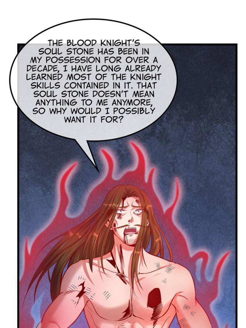 Page 70 of Chapter 114