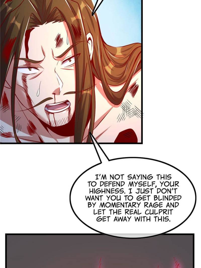 Page 72 of Chapter 114