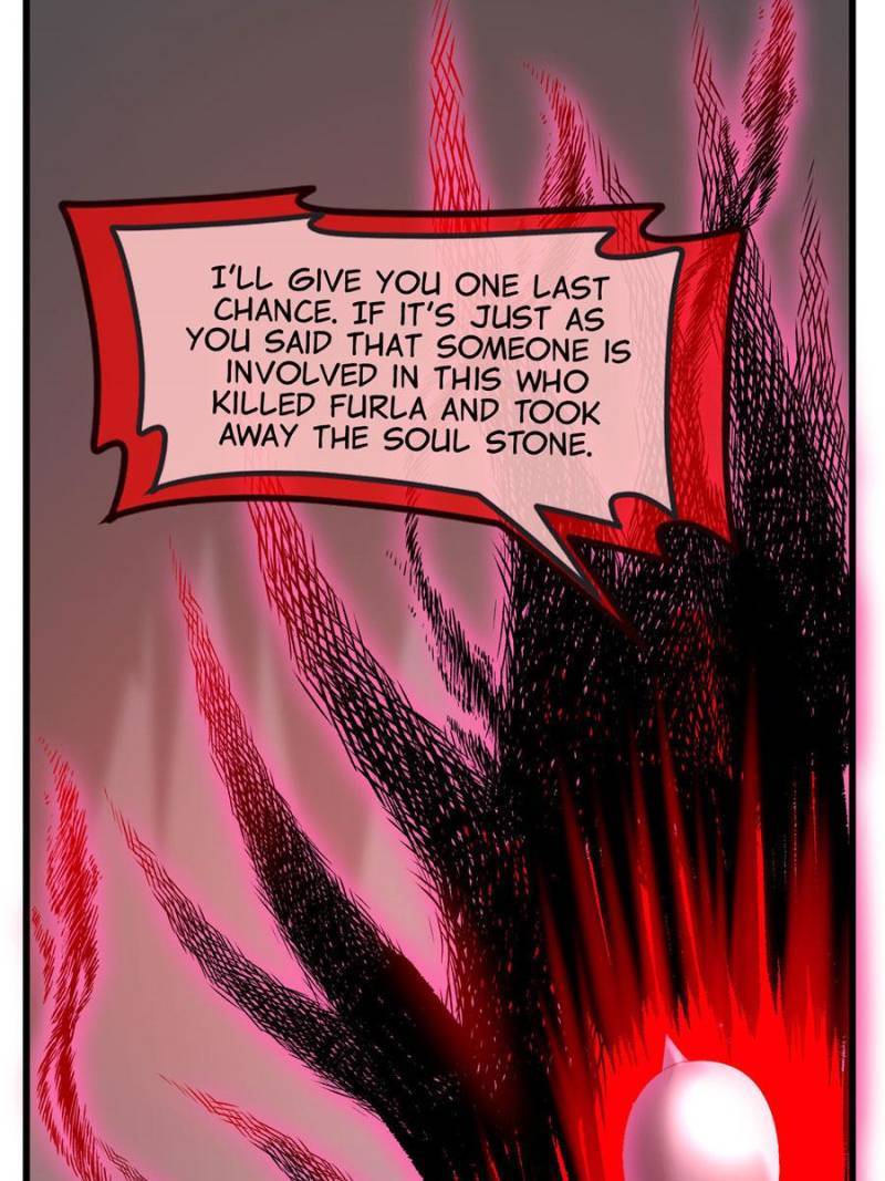 Page 73 of Chapter 114