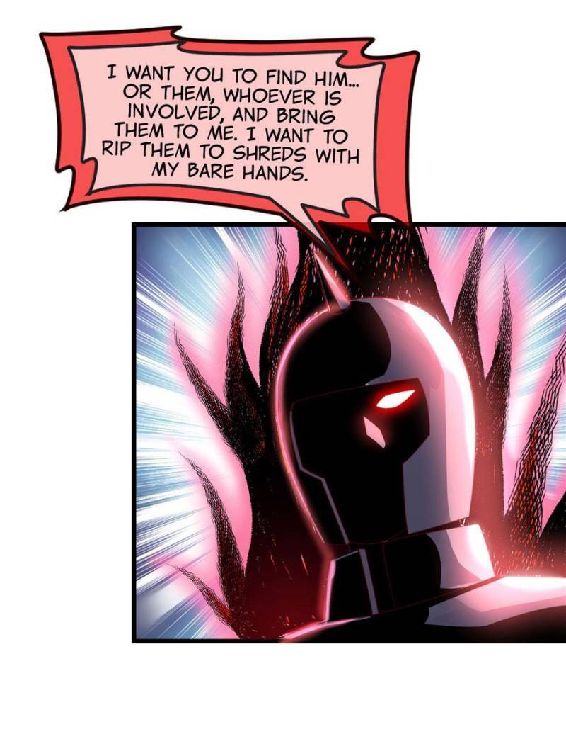 Page 75 of Chapter 114