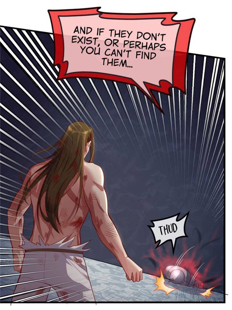 Page 76 of Chapter 114