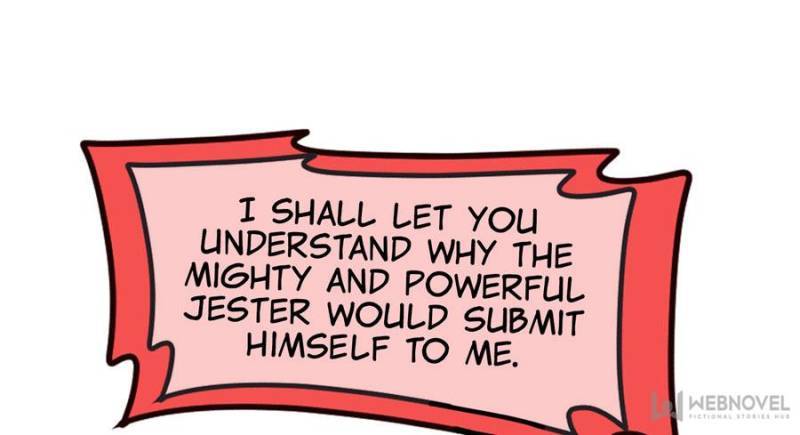 Page 77 of Chapter 114