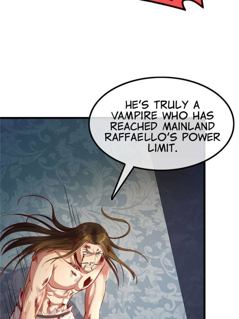 Page 78 of Chapter 114