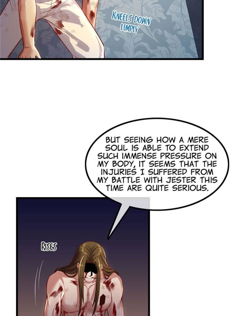Page 79 of Chapter 114