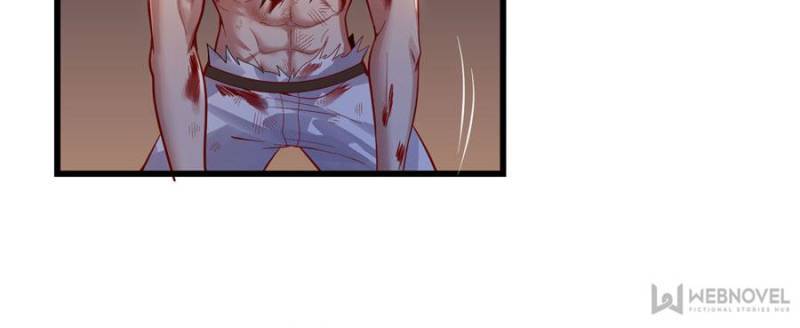 Page 80 of Chapter 114