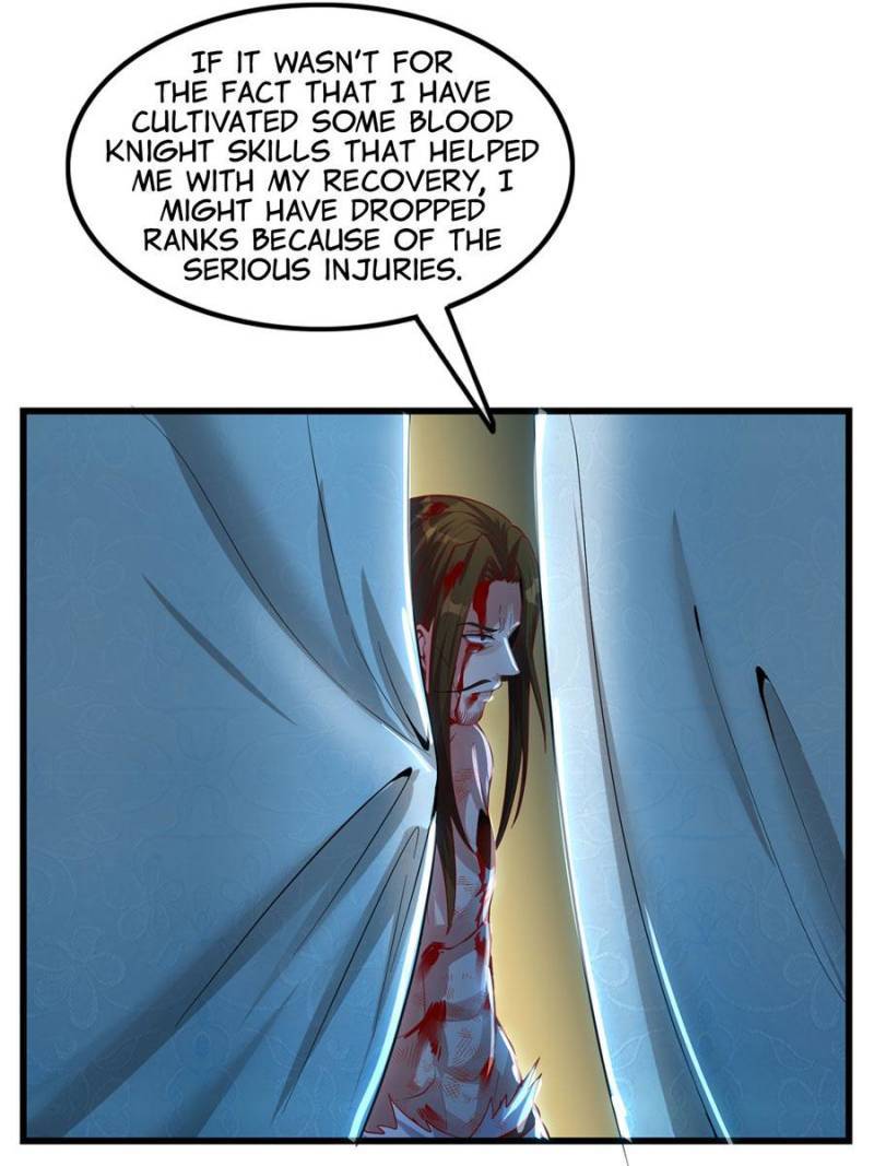 Page 81 of Chapter 114