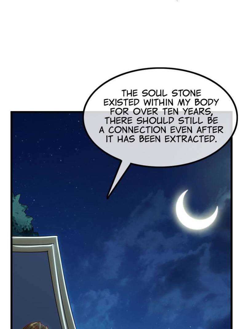 Page 82 of Chapter 114