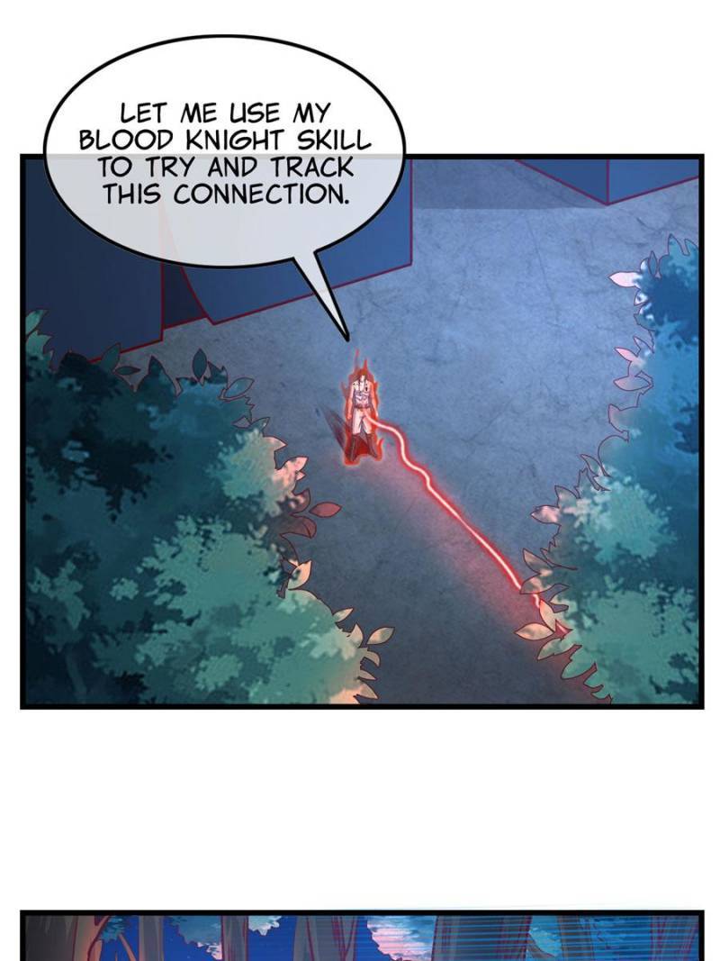 Page 84 of Chapter 114