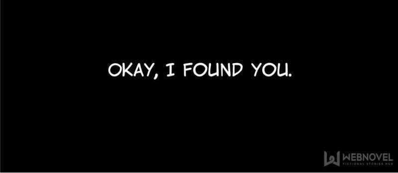 Page 86 of Chapter 114