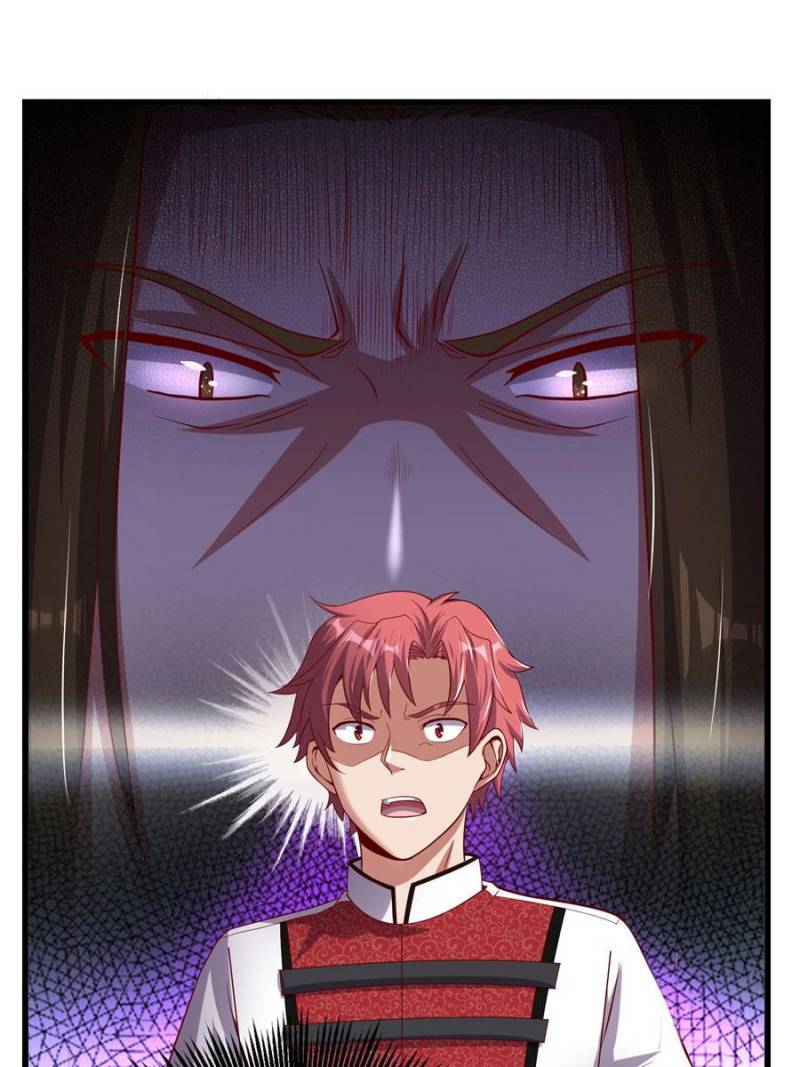 Page 87 of Chapter 114