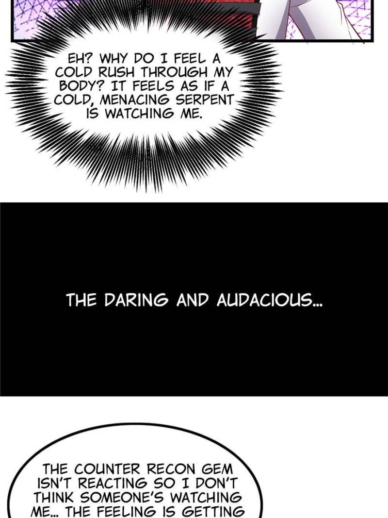 Page 88 of Chapter 114