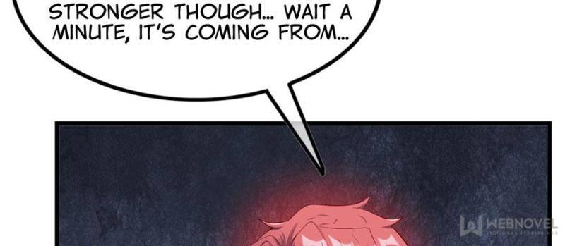 Page 89 of Chapter 114