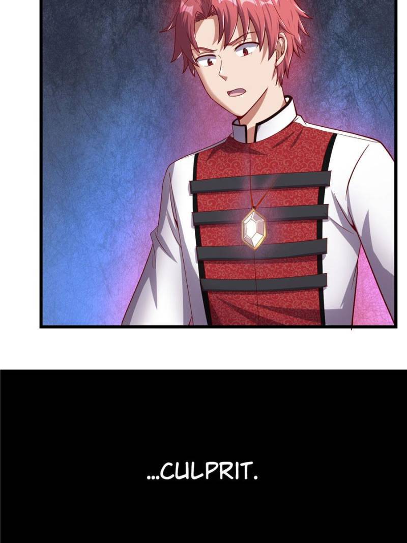 Page 90 of Chapter 114