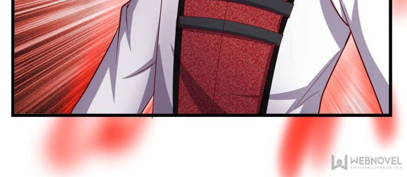Page 92 of Chapter 114