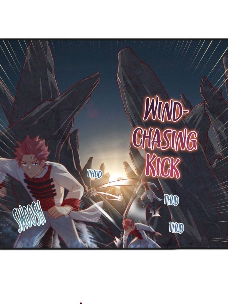 Page 1 of Chapter 115