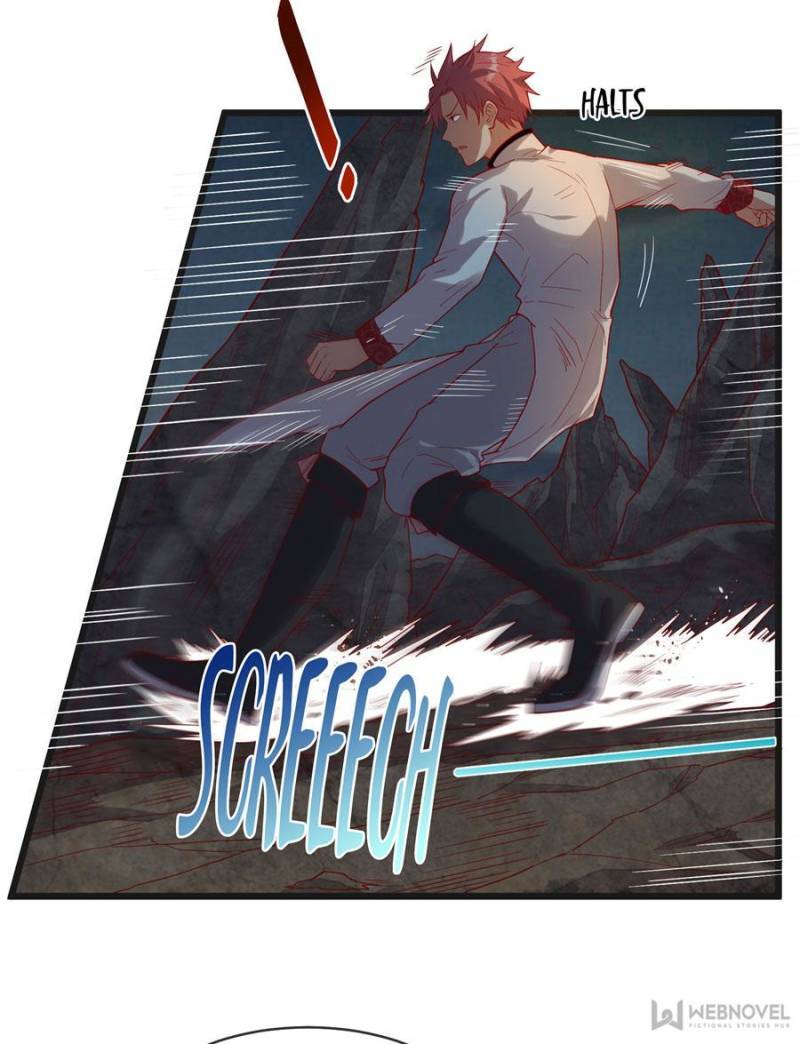 Page 2 of Chapter 115