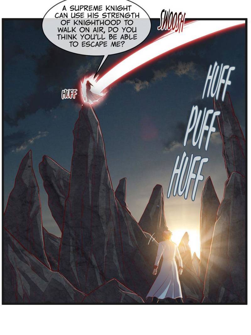 Page 3 of Chapter 115