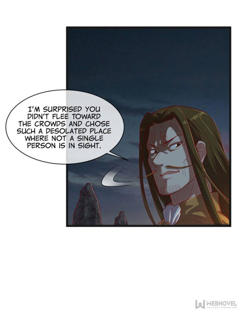 Page 4 of Chapter 115
